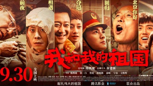 海外学历认证书编号怎么获得